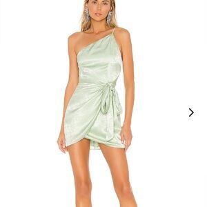 lovers and friends amy mini dress Lovers + Friends | Dresses | Lovers Friends Amy Mini Dress